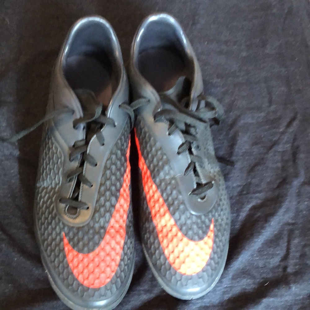 Men’s Nike Hypervenom Shoes